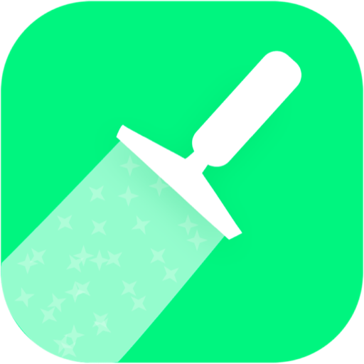 Downloads Cleaner Pro for Mac(文件夹下载管理工具)