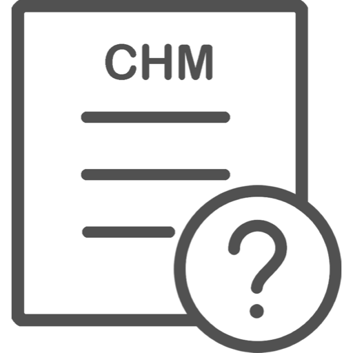 GM CHM Reader Pro for Mac(CHM文件读取器) 2.0.0激活版 3.96 MB 简体中文