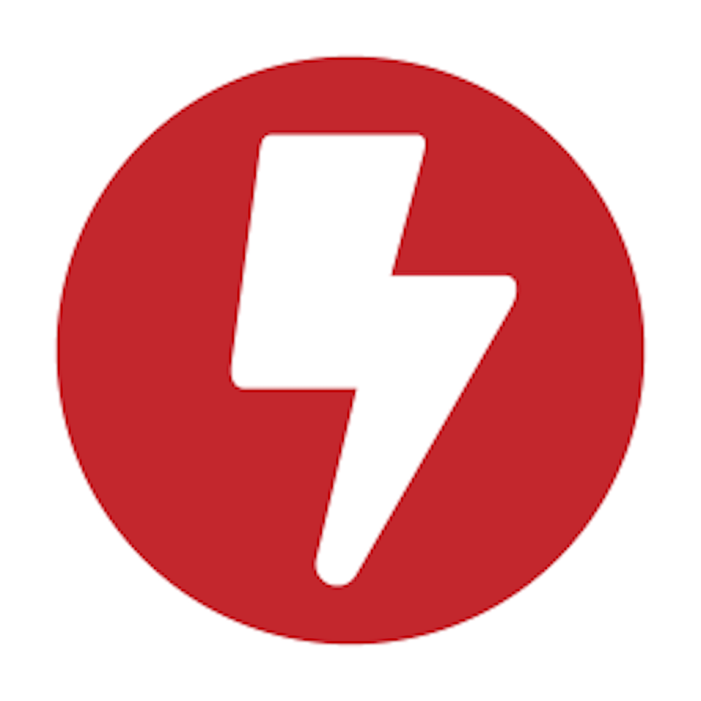 Macro Recorder Enterprise for mac(自动化任务软件)