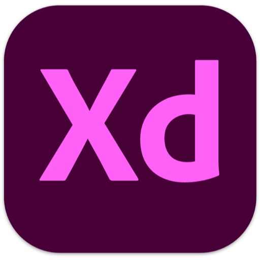 Experience Design  for Mac( XD ) v50.0.12 中文激活版 214.87 MB 简体中文