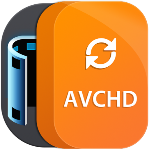 Aiseesoft AVCHD Converter for Mac(AVCHD格式转换工具) v9.2.28免激活版 52.5 MB 英文软件