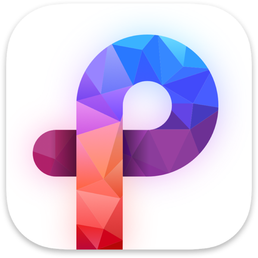 Pixea Plus for Mac(极简式图片浏览软件) v3.0激活版 69.32 MB 英文软件