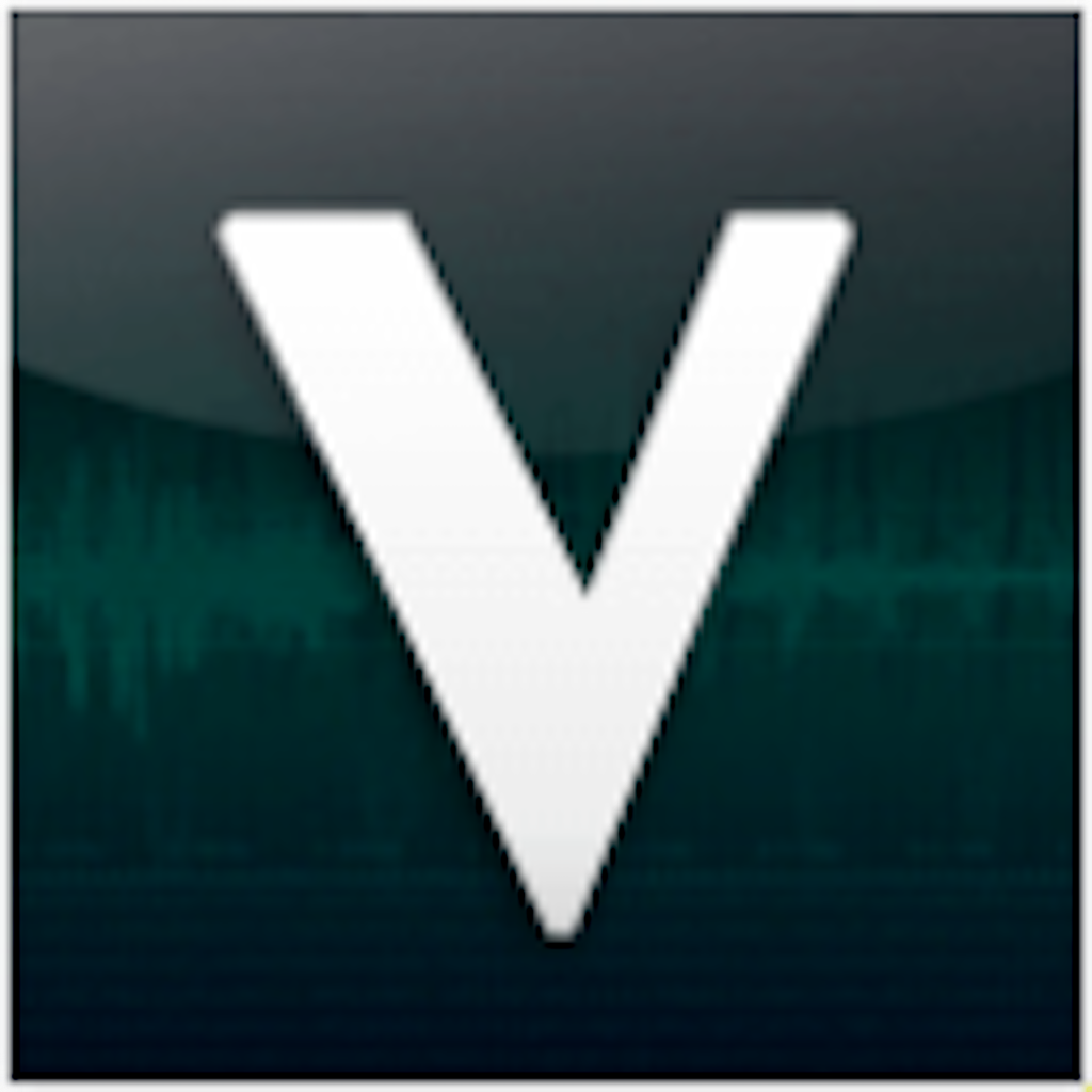 NCH Software Voxal Plus for mac(实时变声软件) 7.11激活版 6.4 MB 英文软件