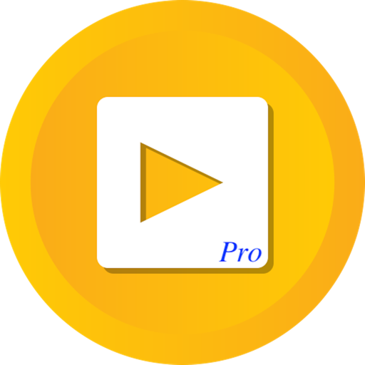 Thunder Video Converter Pro for Mac(闪电视频格式转换器)  v5.2中文激活版 150.88 MB 简体中文