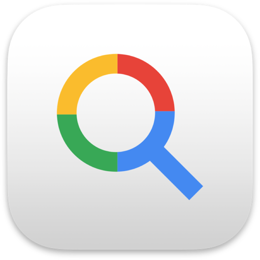 Search Result Previews for Mac(Safari搜索结果预览插件)