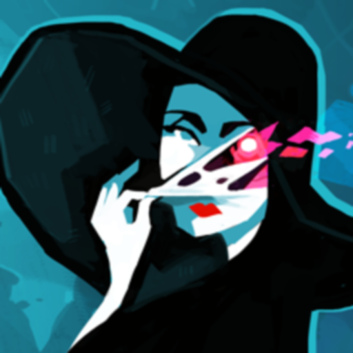 Cultist Simulator for Mac(密教模拟器恐怖冒险游戏)