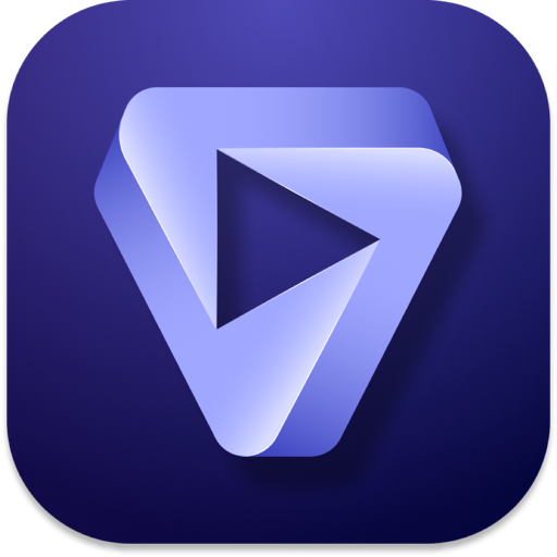 Topaz Video AI for mac(视频增强和修复工具)