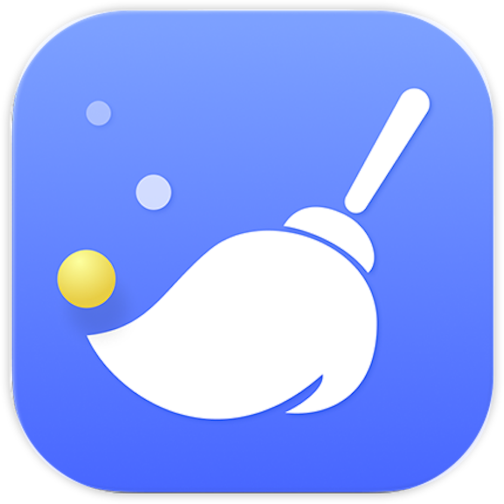FoneLab iPhone Cleaner for mac(iPhone数据清理器) 1.0.6免激活版 36.27 MB 简体中文