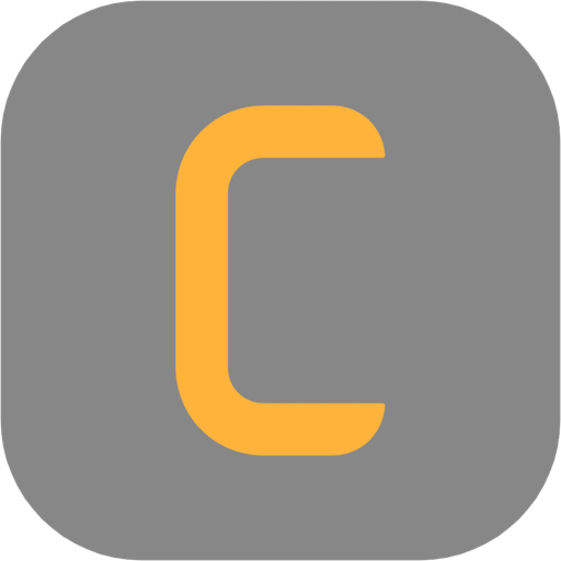 CudaText for Mac(代码编辑器) v1.186.2.0最新版 7.08 MB 英文软件