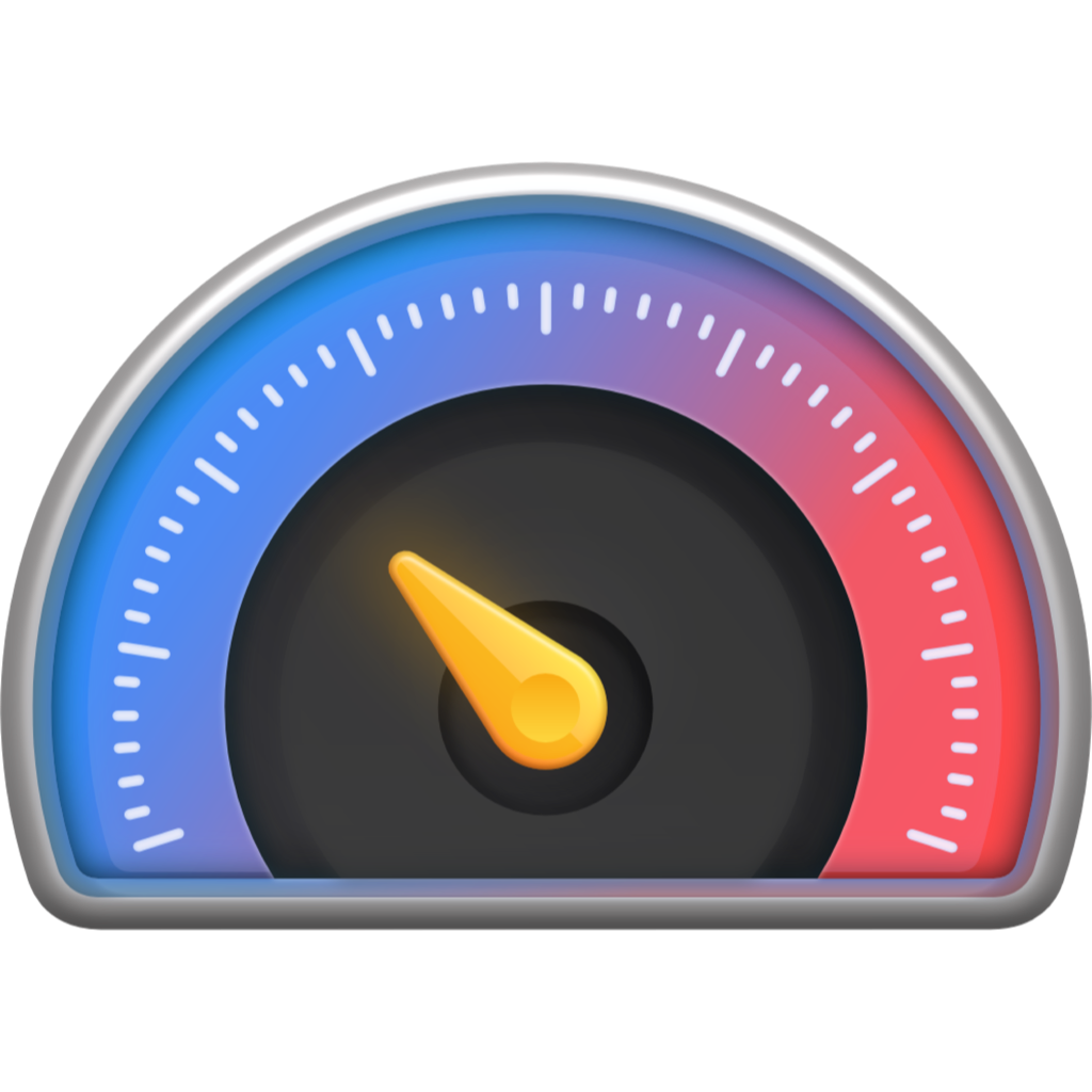System Dashboard Pro for Mac(系统仪表板) 1.0.4直装版 4.63 MB 简体中文