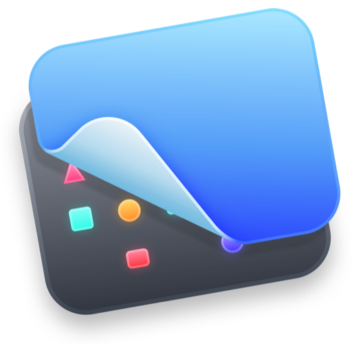 CleanShot X for mac(录屏截图标注工具) 
