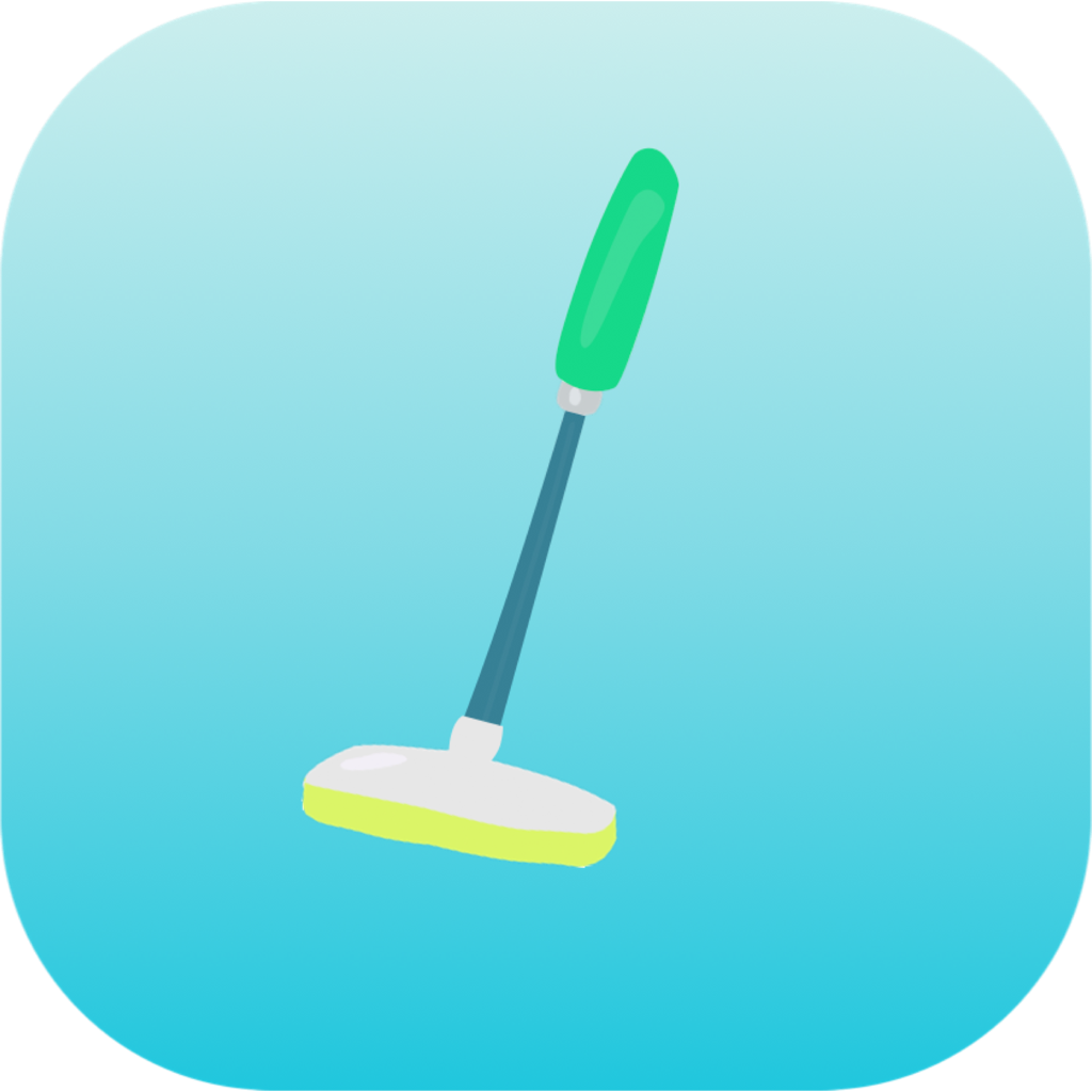 eFolders Cleaner for mac(文件夹清理器)