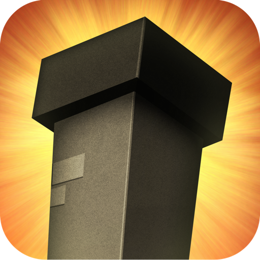 小小炼狱 Little Inferno for Mac(休闲益智解谜游戏)