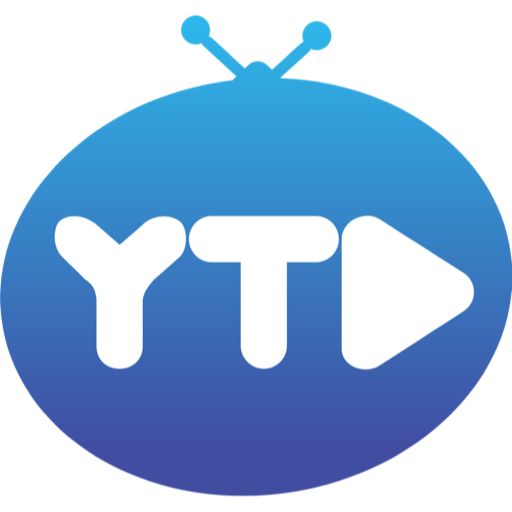 YTD Video Downloader Pro for Mac(网页视频下载助手) v7.1.0激活版 16.37 MB 英文软件
