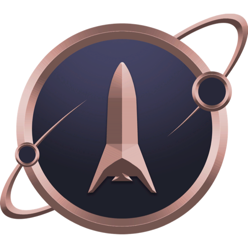 焕然异星Terraformers for Mac(建设经营模拟游戏)