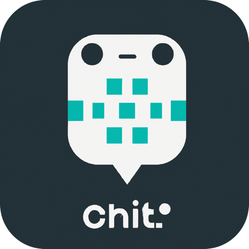 Hello Ai Chat for Chat GPT for mac(人工智能Chat GPT聊天工具)