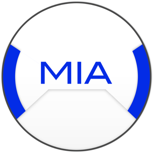 Mia for Gmail for mac(邮件管理软件) v2.7.1 免注册版 3.45 MB 英文软件