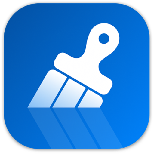 4Easysoft iPhone Cleaner for mac(iPhone清理软件) v1.0.12激活版 37.19 MB 简体中文