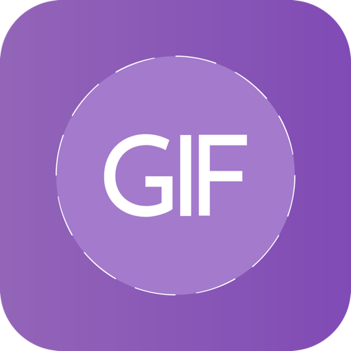 Video GIF Creator for Mac(视频转gif软件)  v1.3永久激活版 7.09 MB 英文软件