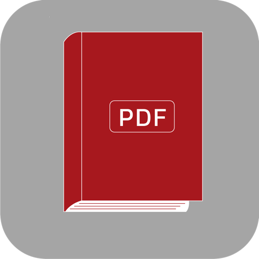 PDF Photo Album for mac(pdf相册制作工具)
