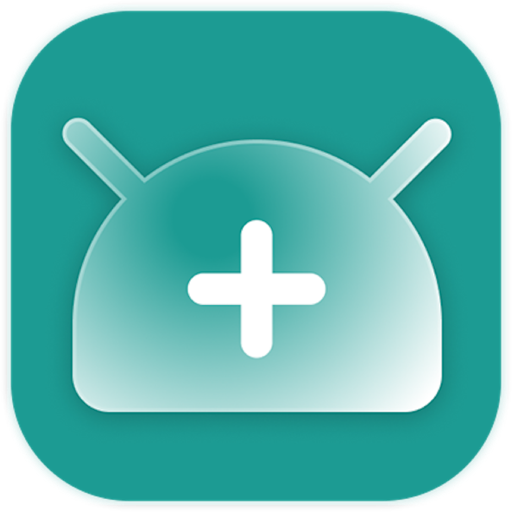 AceThinker Fone Keeper for Android for Mac(Android手机备份与恢复工具)