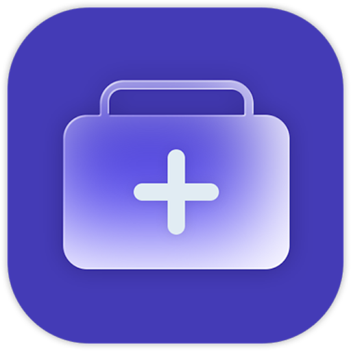 AceThinker Fone Keeper for Mac(iOS数据恢复) 1.0.28 激活版 49.14 MB 英文软件