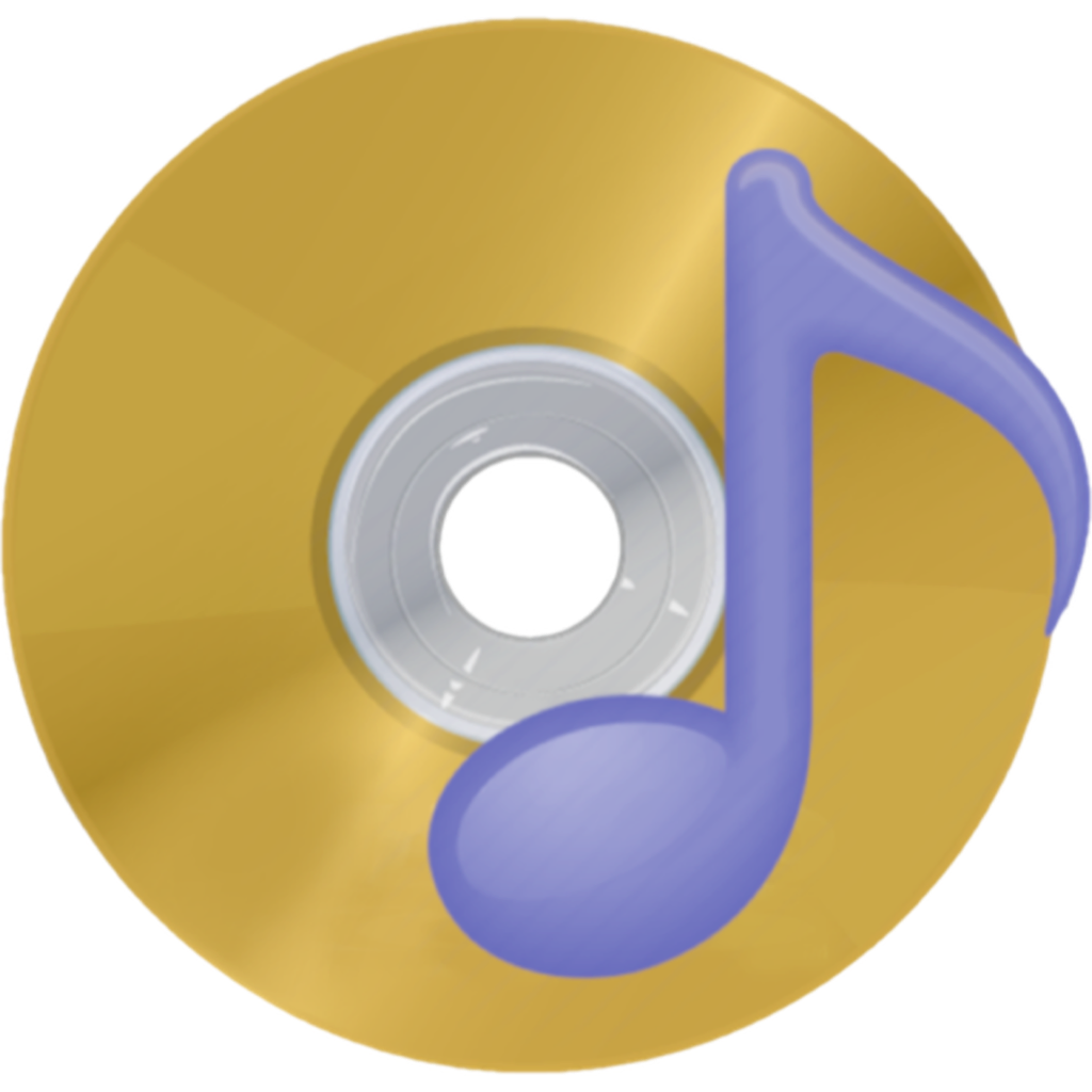 DVD Audio Extractor for mac(DVD音频提取/翻录工具)