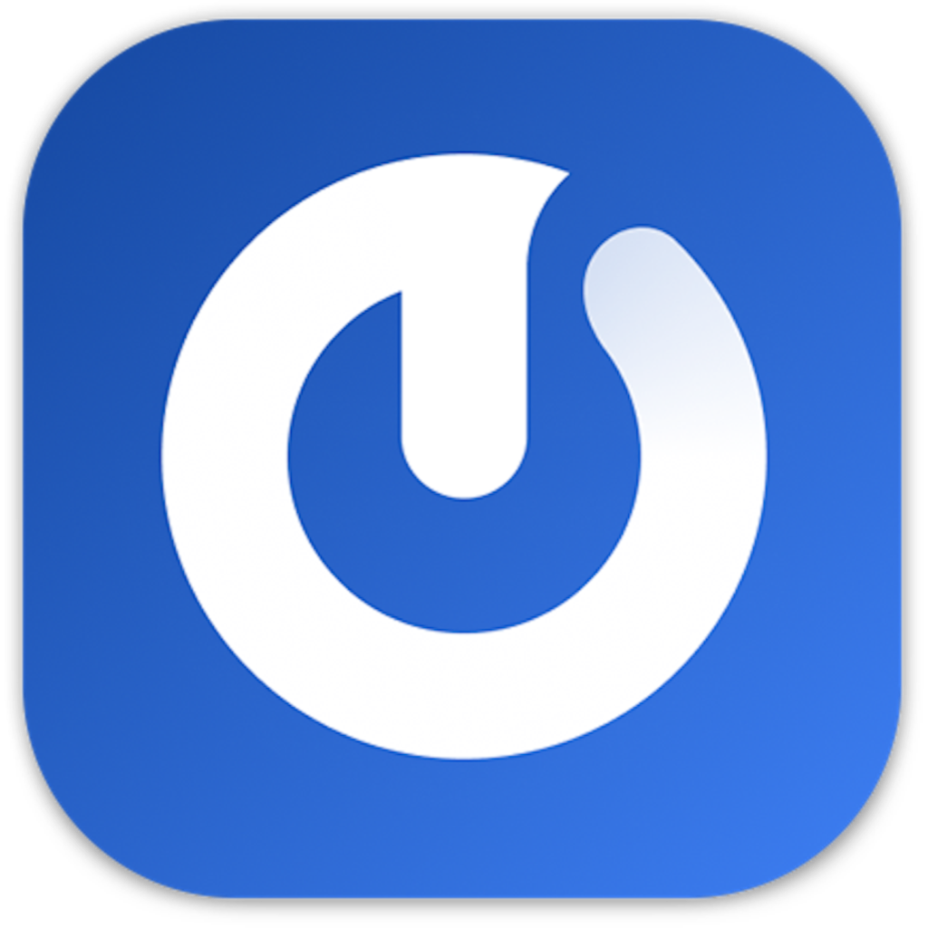 4Easysoft iPhone Unlocker for mac(ios解锁软件)