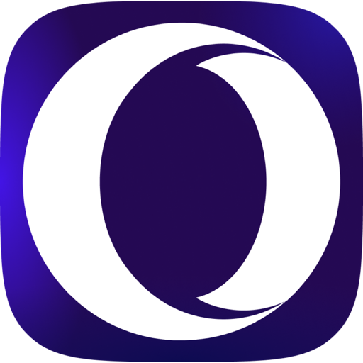 Opera Dev for Mac(欧朋浏览器)
