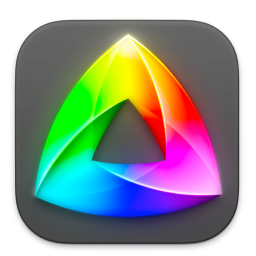 Kaleidoscope for Mac(文件和图像比较工具)  v4.0.4激活版 33.18 MB 英文软件