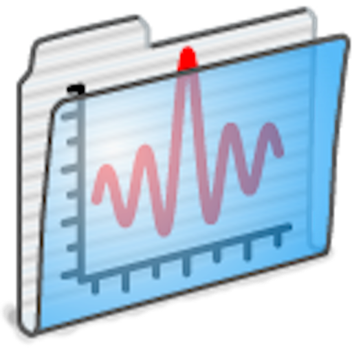 WaveMetrics Igor Pro 9 for Mac(科学计算和数据分析软件)  v 9.02 激活版 302.18 MB 英文软件