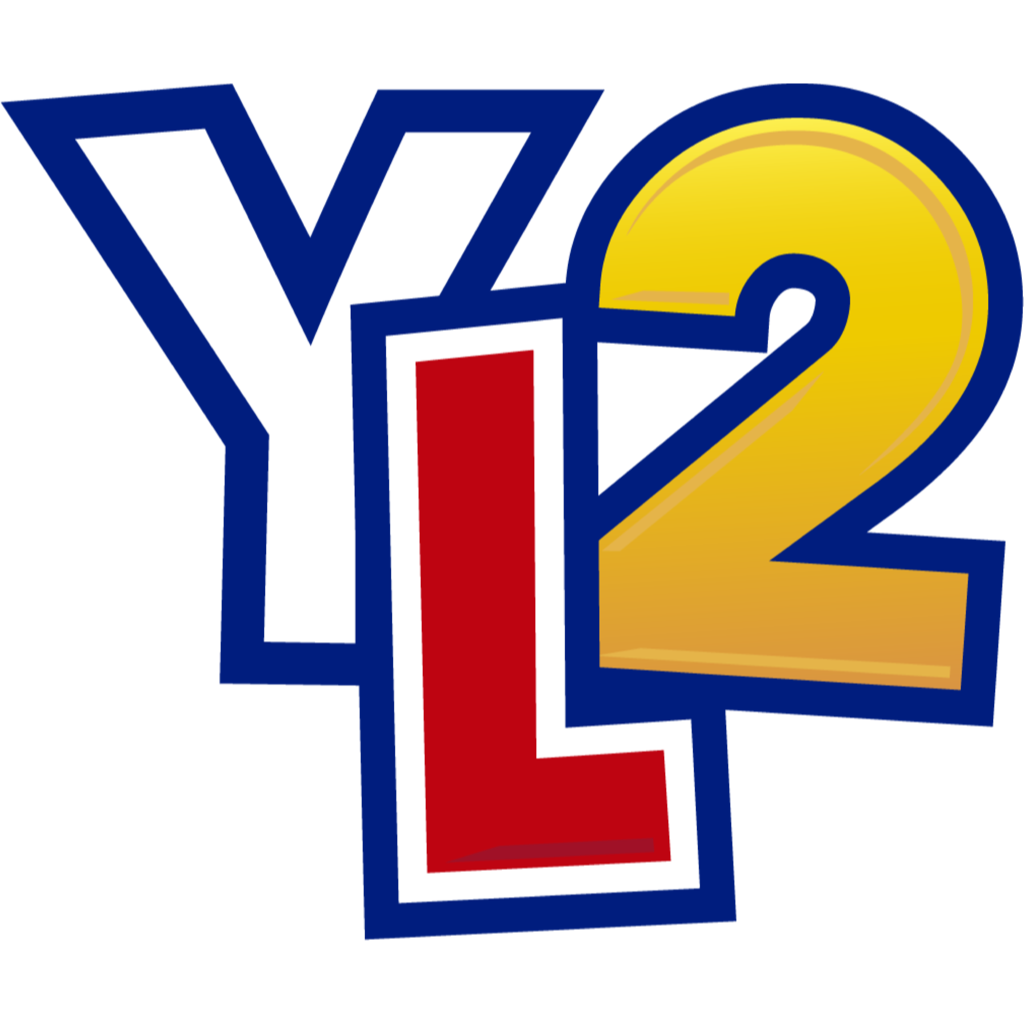 YouTube主播的生活2Youtubers Life 2 Mac(模拟游戏)