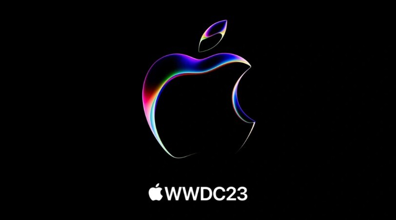 苹果WWDC23 开发者大会汇总：Vision Pro 头显、iOS 17、全新 Mac