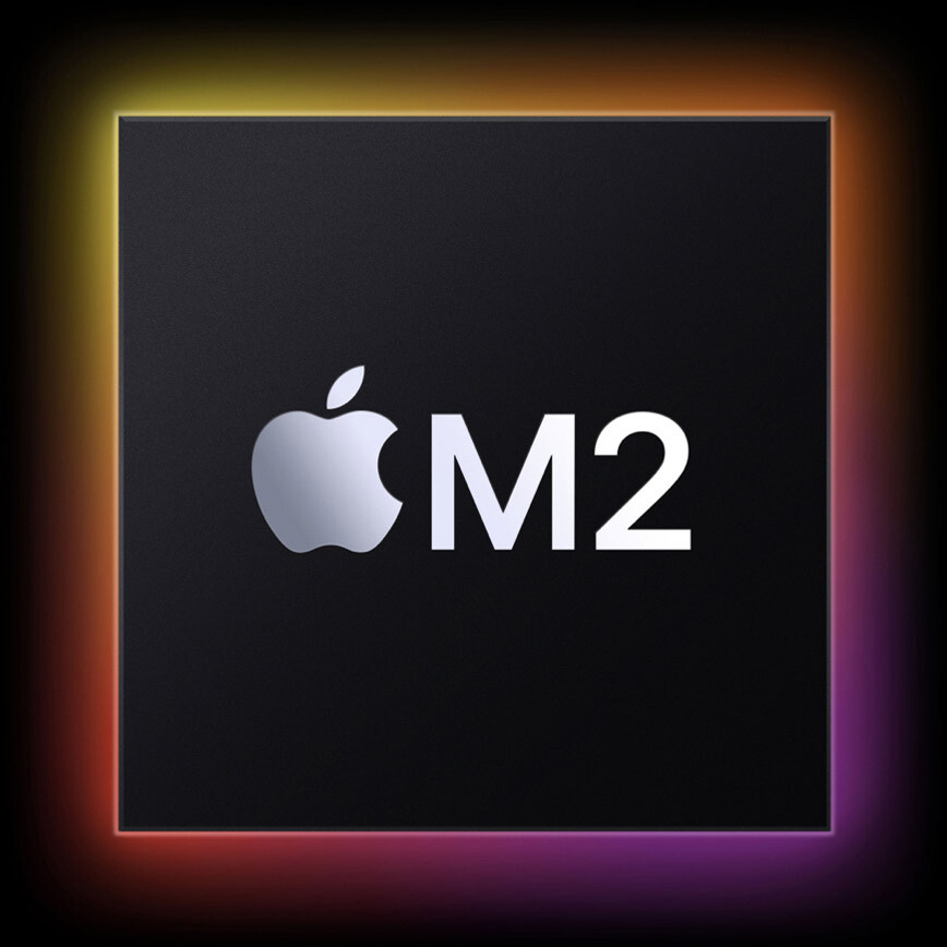 苹果M2 Ultra芯片：史上最强大的Apple Silicon 芯片