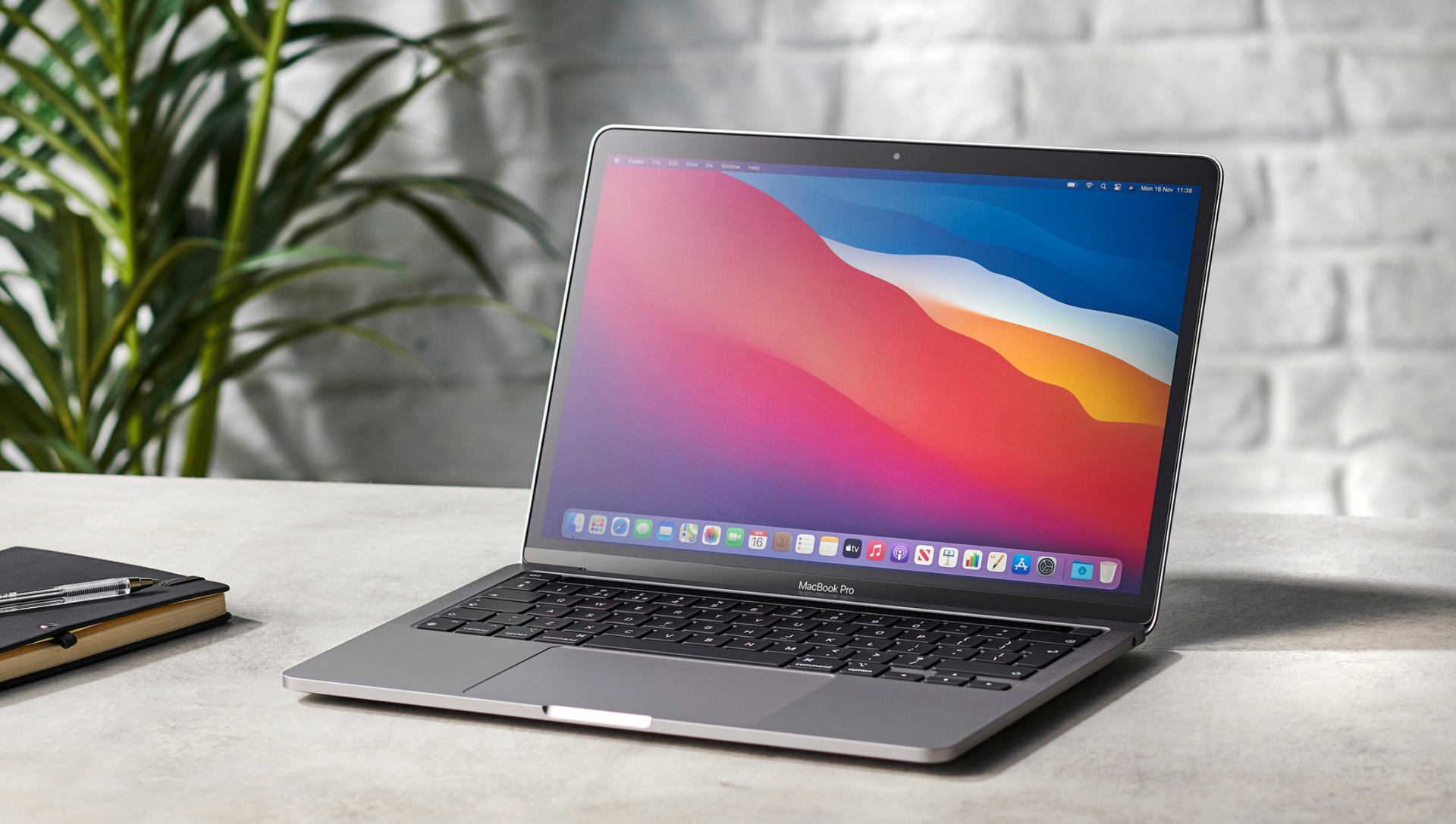Mac 下极大提高工作效率的经典软件推荐