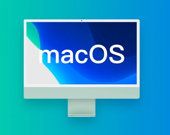 苹果 macOS Ventura 13.5 正式发布，修复 Mac Pro 硬盘问题