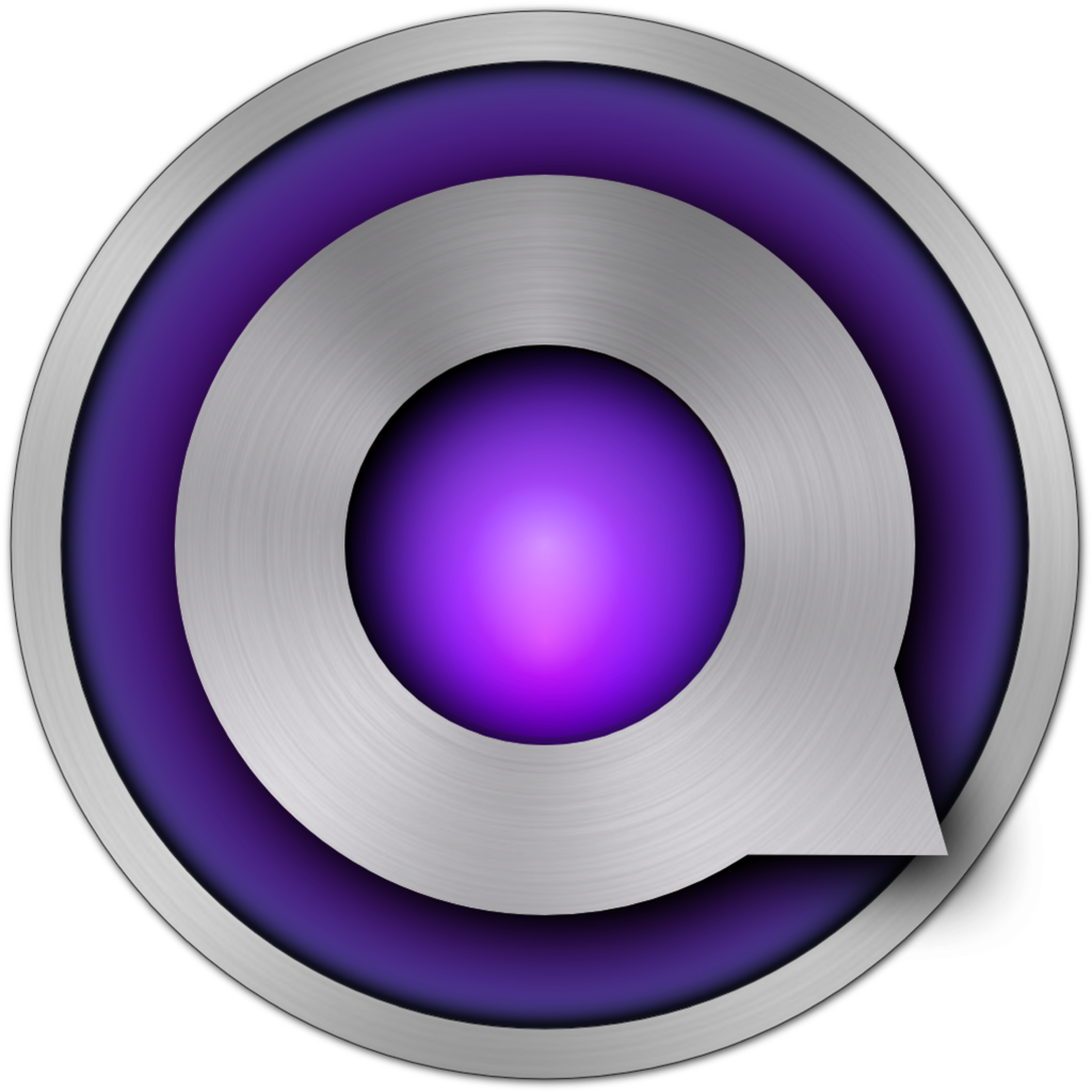 QLab for Mac (多媒体现场制作工具)