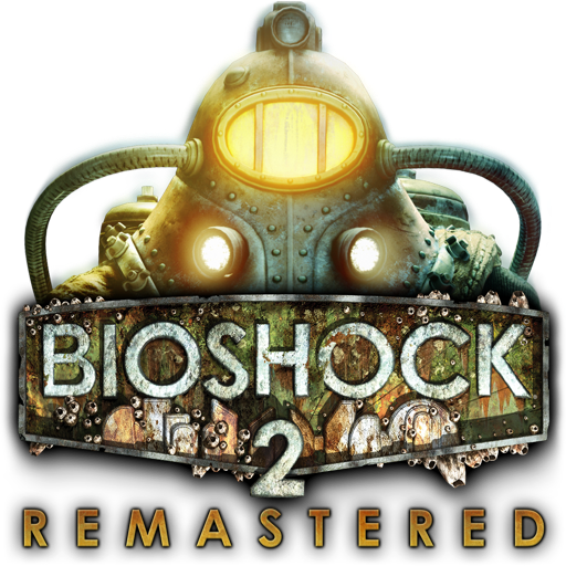 BioShock 2 Remastered for Mac(生化奇兵2 重制版)