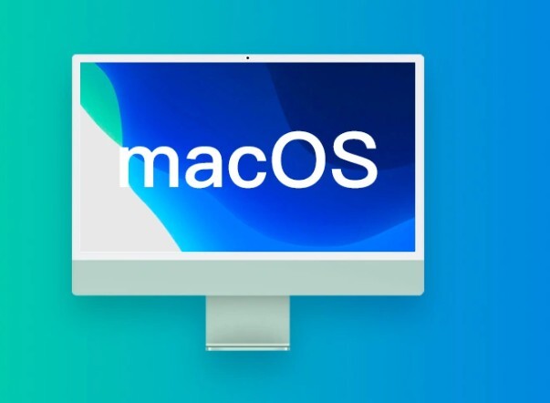 苹果今日发布 macOS 14 开发者预览版 Beta 5：个性化音量和对话感知等新功能