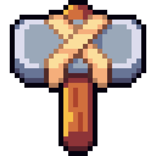 帕夏时代Roots of Pacha for mac (农业和生活模拟游戏)