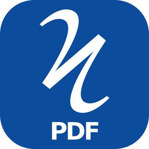 PDF Studio 2023 for mac(PDF文档编辑器)