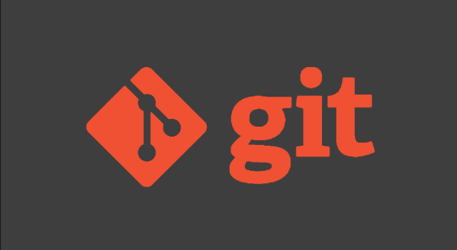 除了SmartGit，还有哪些Git客户端工具推荐