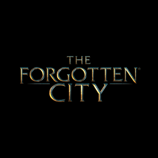 被遗忘的城市The Forgotten City for Mac(第一人称冒险游戏)