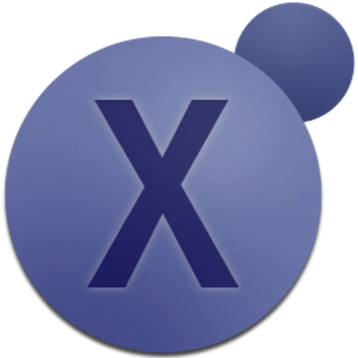 NXPowerLite Desktop for mac(文件大小压缩工具)