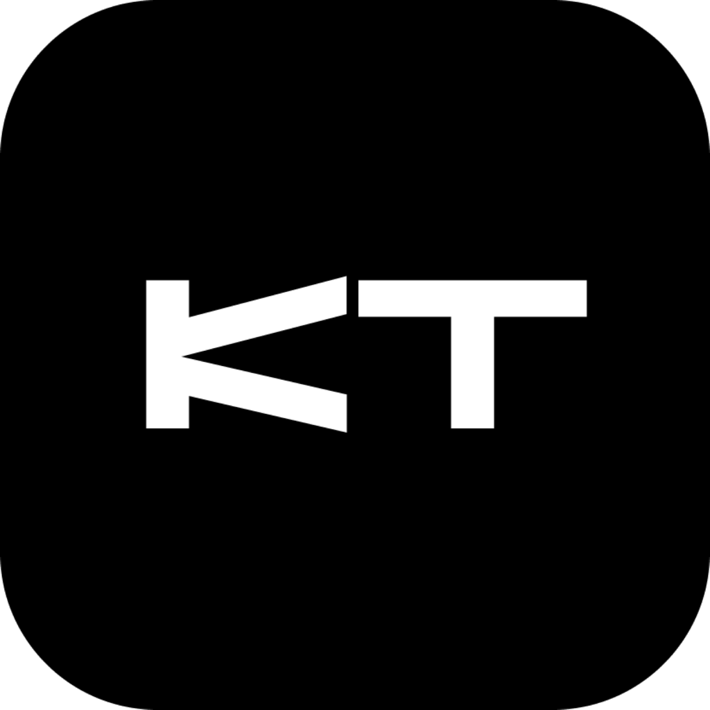 KONTAKT 7 如何导入非播放器音色库