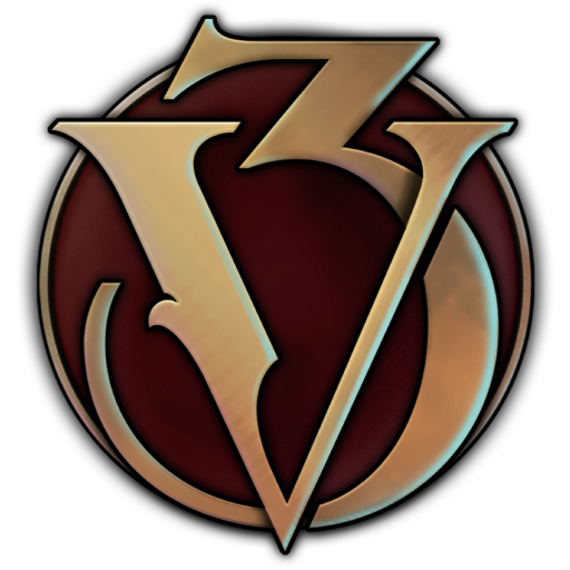 维多利亚3 Victoria 3 for Mac(历史策略游戏)