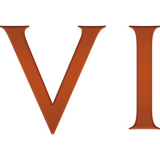 文明6 Sid Meier‘s Civilization VI for mac(策略游戏)