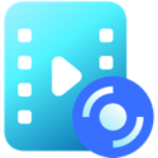 Yuhan Bluray DVD Creator for mac(DVD、蓝光、UHD 制作软件)