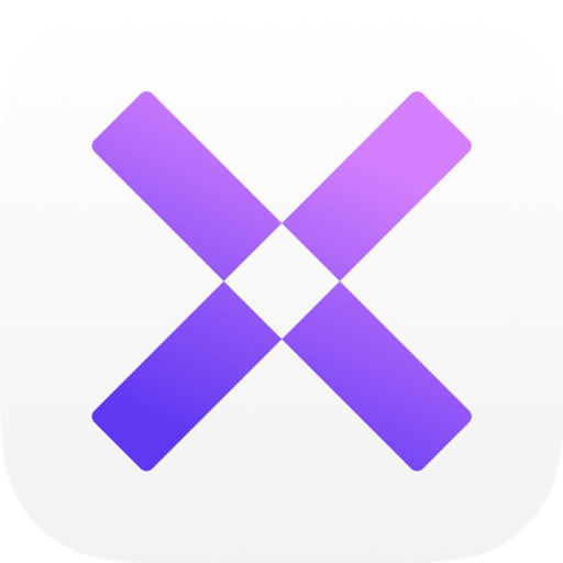 MenubarX  for mac(Mac菜单栏浏览器)