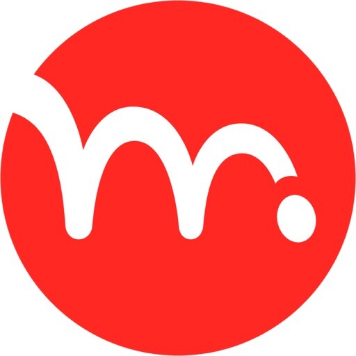 Moho Pro 14 for Mac(2D动画制作软件)